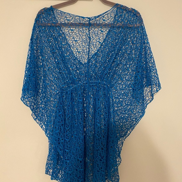 SOLD - Picture 4 of 6